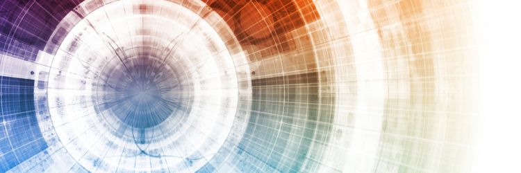 Making a Business Case for a TMS