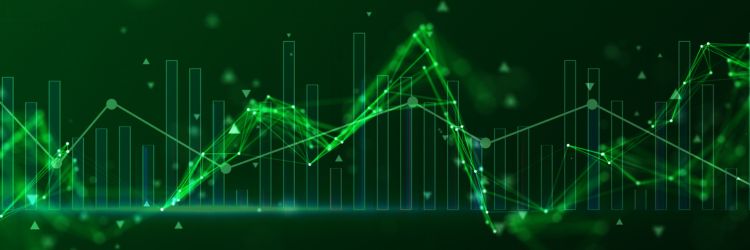 Managing Your Company’s Short-Term Investments