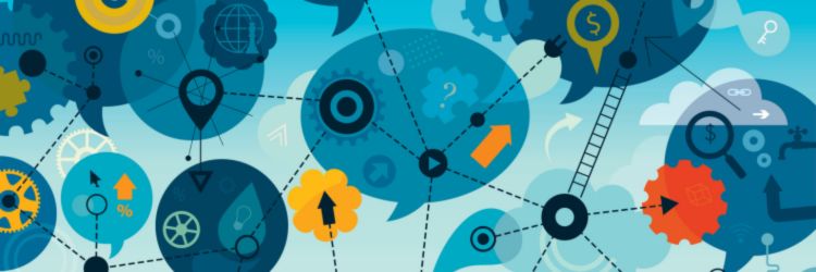 Minto Article Header