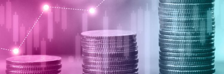 U.S. Money Market Fund Reform U.S. Money Market Fund Reform