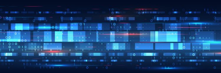 Model Governance and Model Risk Management