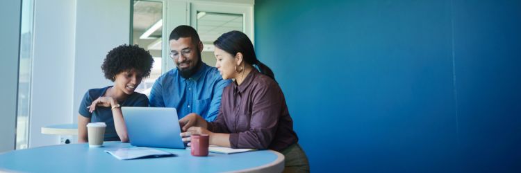 Most Popular AFP Content From 2025