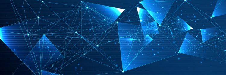 Moving Finance from Bottleneck to Business Partner