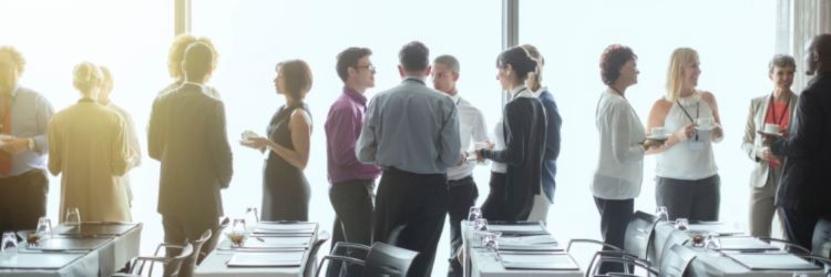 Networking