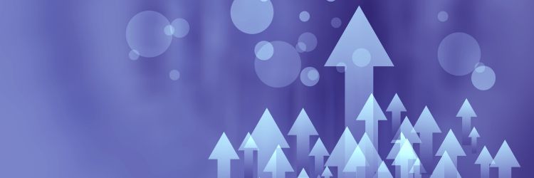 NPV IRR Article Header NPV IRR Article Header