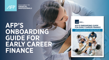 Onboarding-Guide-Early-Career