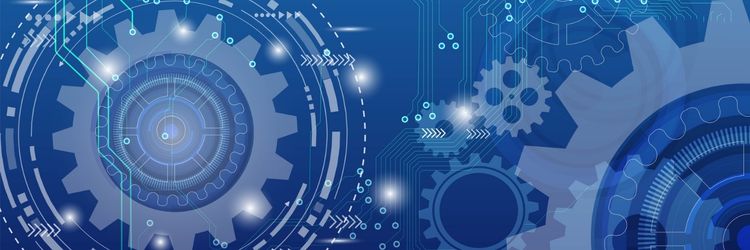 Payments Decision Is a Business Decision