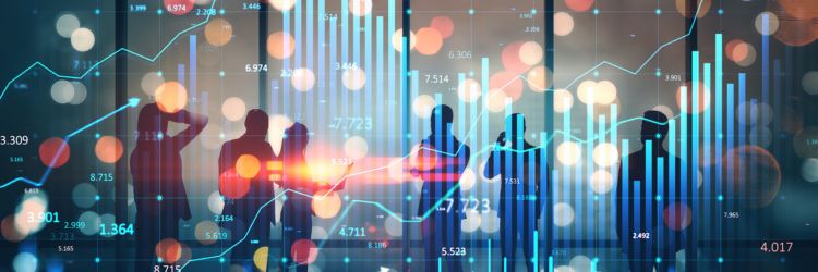 Planning for an Uncertain Future