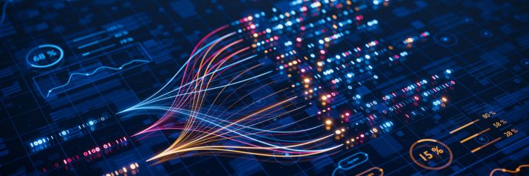 Prescriptive Analytics