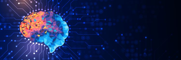 Psychology Article Header Psychology Article Header