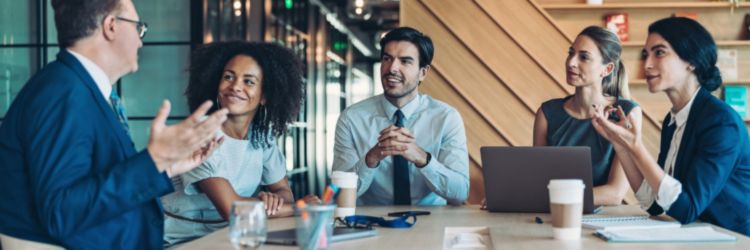 Quick Tips Article Header