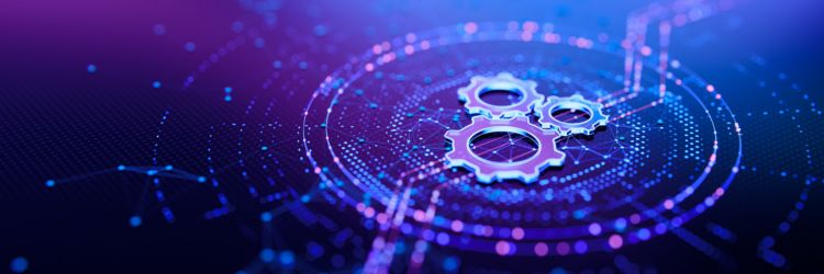 Revisiting Your Payments Strategy Ancillary Piece