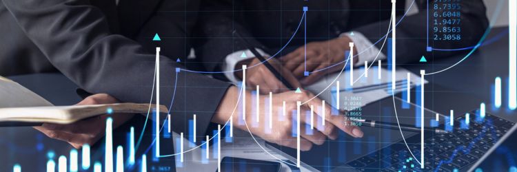 Treasury and FP&A Risk Management Treasury and FP&A Risk Management