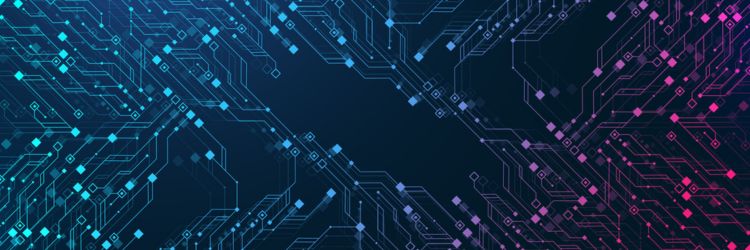 Stablecoin Blockchain Abstract