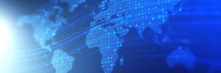 Stablecoin's Role in Cross-Border Payments