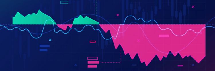 Standard Costs Article Header Standard Costs Article Header