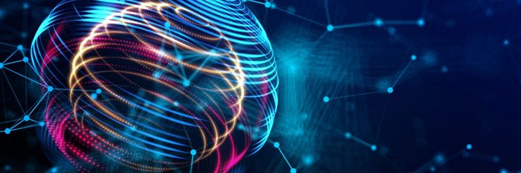 Tech Implementation in a Portfolio Company
