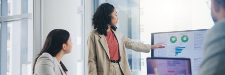 Treasury and AP Optimize DPO