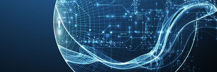 Use Cases for AI in Treasury Management