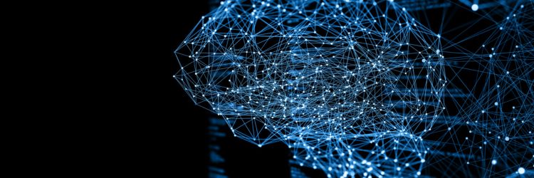 Using AI Without Cognitive Debt