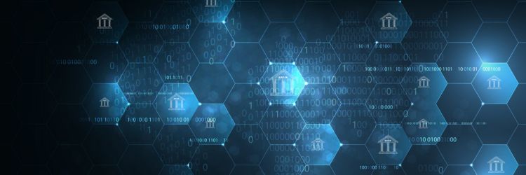 VAM Best Practices