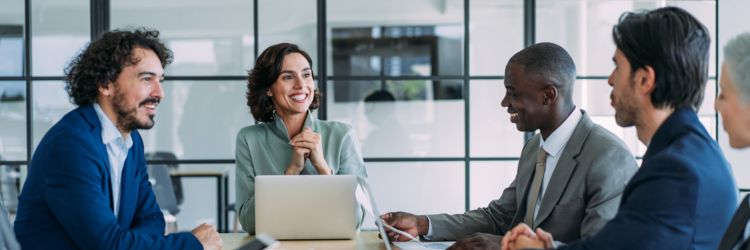 Verbal Communication Skills