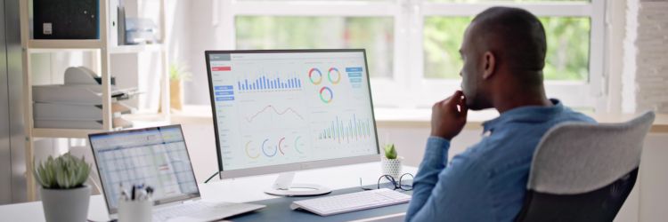 What Is Variance Analysis What Is Variance Analysis