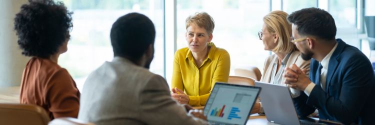 What PE Firms Look for in Portfolio Company Finance Teams