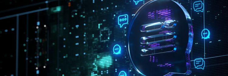 Where AI Prompting Falls Short in Finance