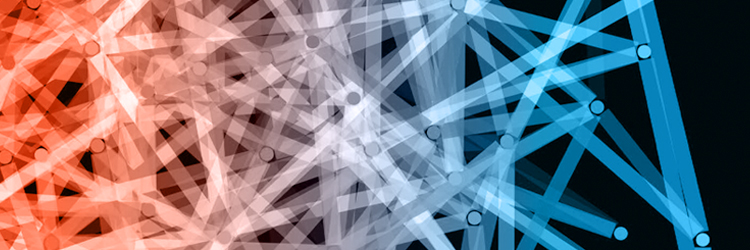 2022 AFP Liquidity Survey_header 2022 AFP Liquidity Survey_header
