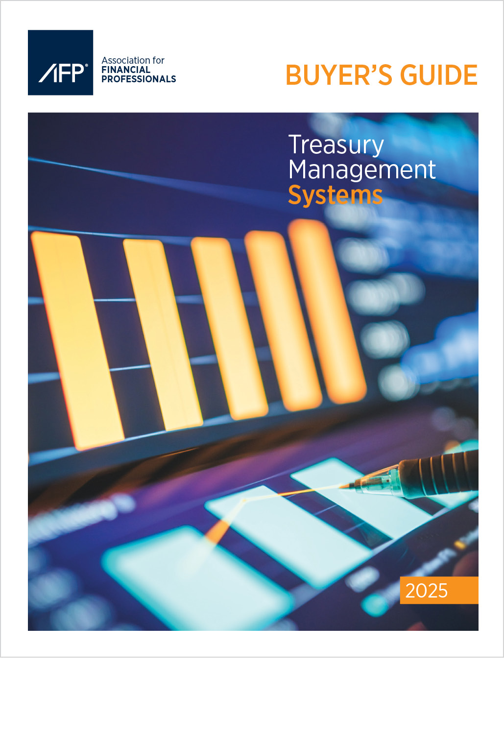 2025TMSBuyersGuide-Thumbnail-FeatureView