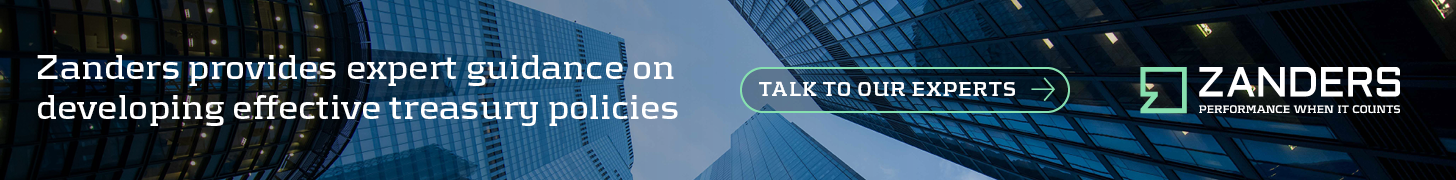 5316 ZANDERS AFP WEB BANNER_2_HiRes