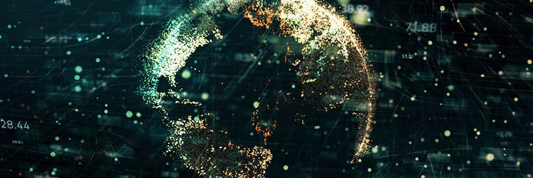 _WP-21_Libor Transition PMC banner _WP-21_Libor Transition PMC banner