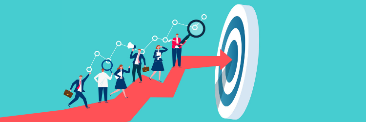 A Three-step Route to Optimization _Header A Three-step Route to Optimization _Header