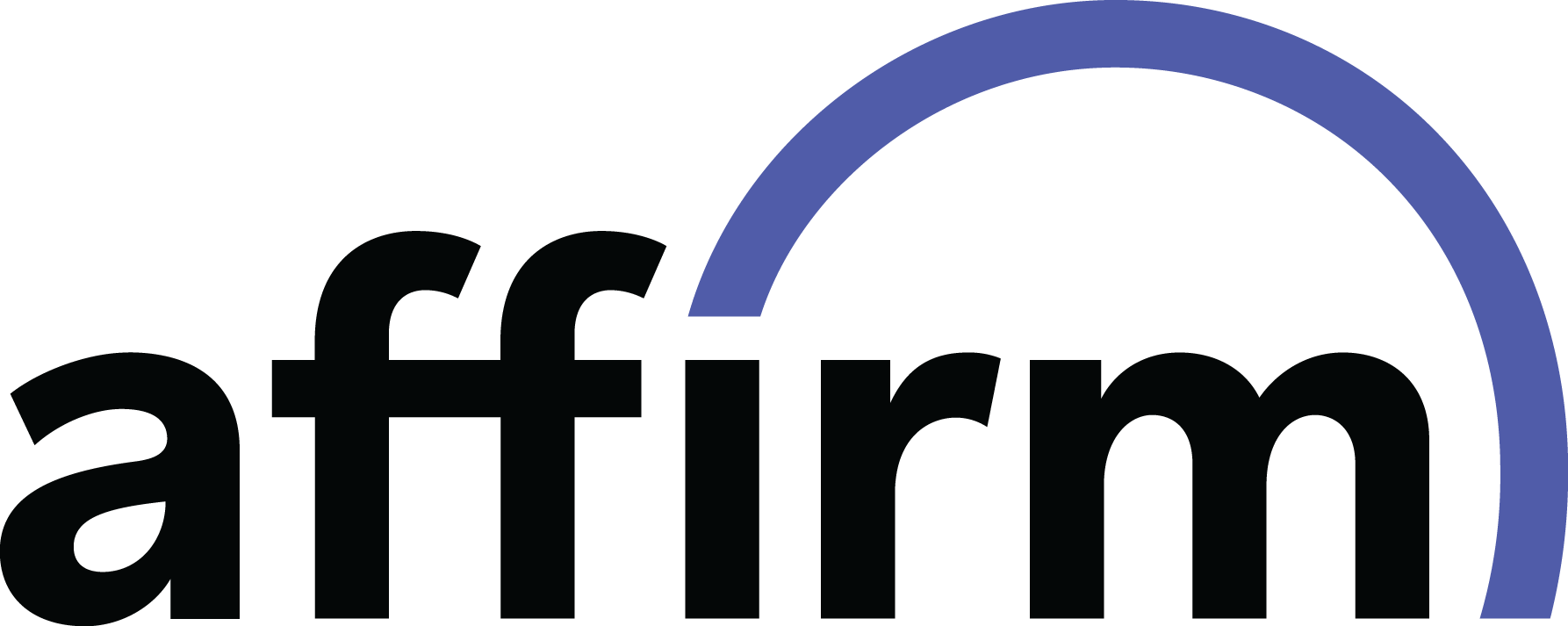 Pay with Affirm