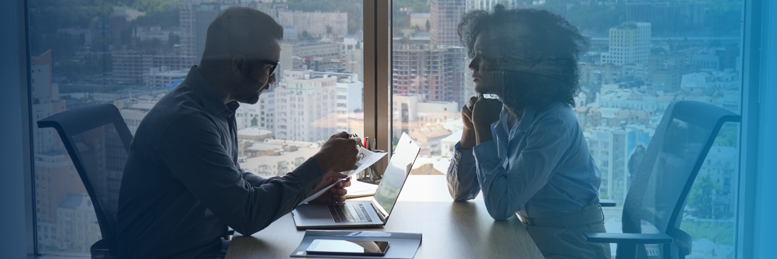 AFP's Onboarding Guide For Early Career Finance