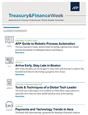 afp-19-tfw-thumb afp-19-tfw-thumb