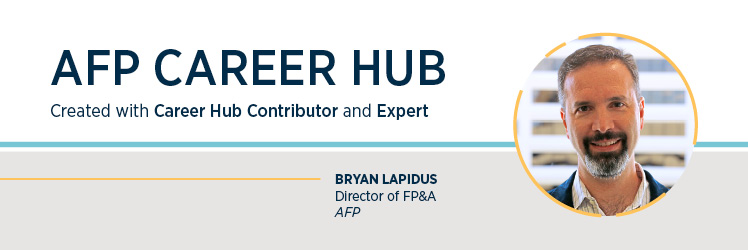 AFP-20_Career_Hub_Attribution_Header_BryanLapidus AFP-20_Career_Hub_Attribution_Header_BryanLapidus