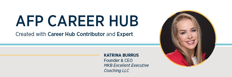 AFP-20_Career_Hub_Attribution_Header_KatrinaBurrus AFP-20_Career_Hub_Attribution_Header_KatrinaBurrus
