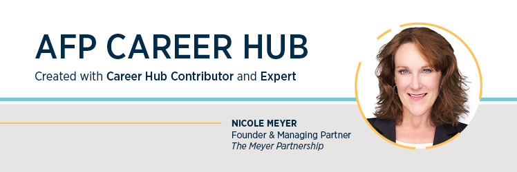 AFP-20_Career_Hub_Attribution_Header_NicoleMeyer AFP-20_Career_Hub_Attribution_Header_NicoleMeyer
