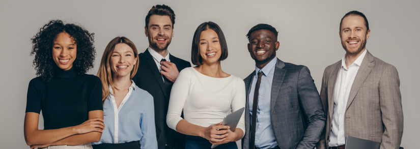 AFP-25_CH_Early_Career_CertScholar