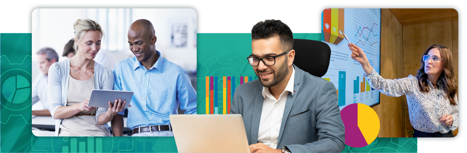 AFP-25_CH_Early_Career_Header