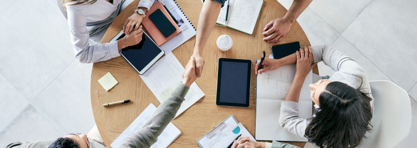 AFP-25_CH_Early_Career_OnboardingGuide