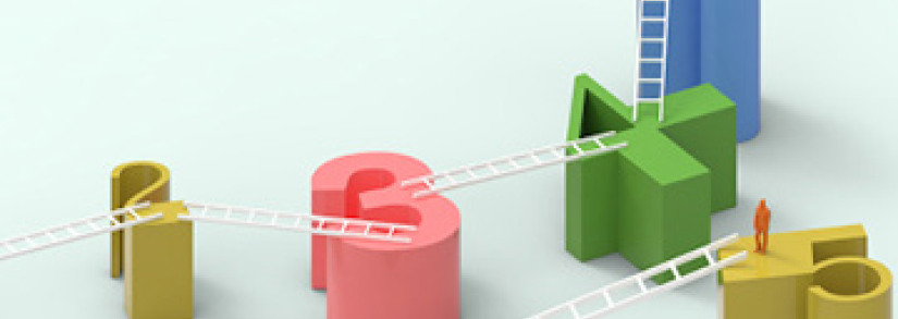 AFP-25_CH_Early_Career_OnTheRise