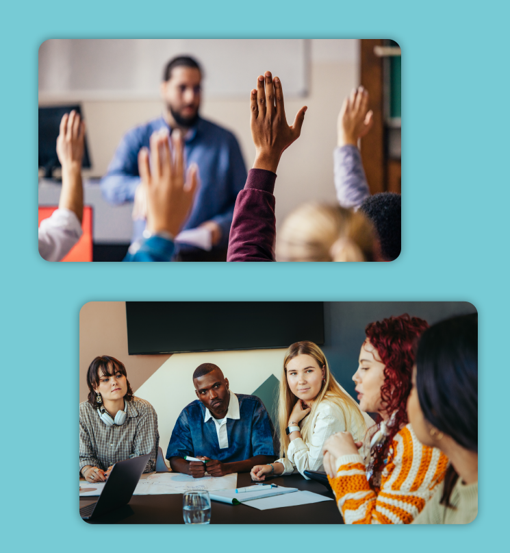 AFP-26_Club_Landing_Page_ExecBoard