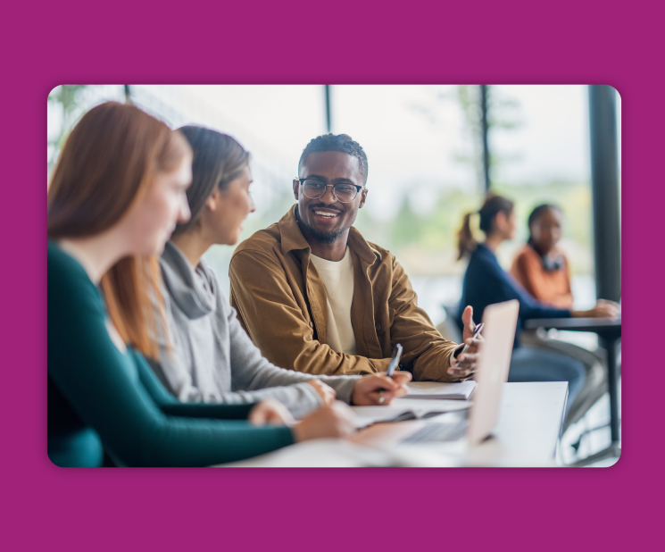 AFP-26_Club_Landing_Page_GetInvolved