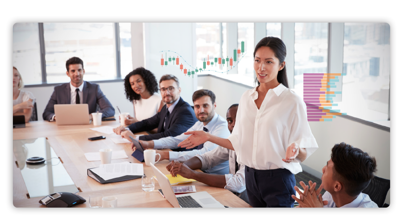 AFP-26_Club_Landing_Page_Header