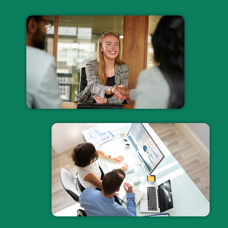 AFP-26_Club_Landing_Page_WhatIs