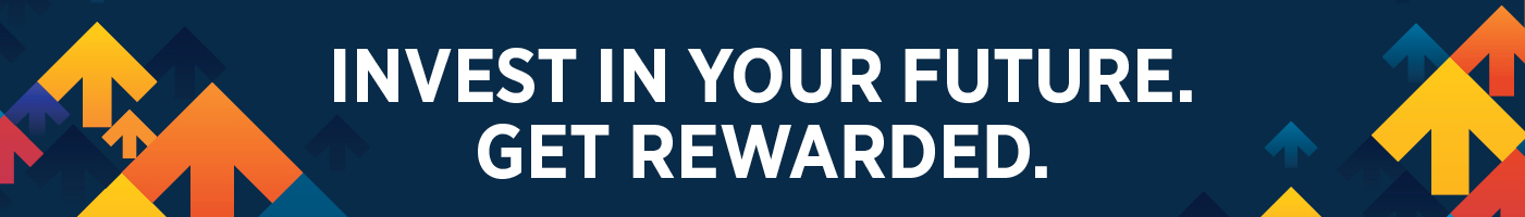 AFP 2026 Event Summer Savings Header