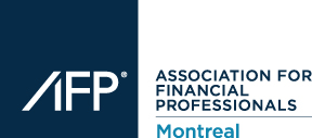 AFP-Montreal_Logo-DarkBlue_RGB AFP-Montreal_Logo-DarkBlue_RGB